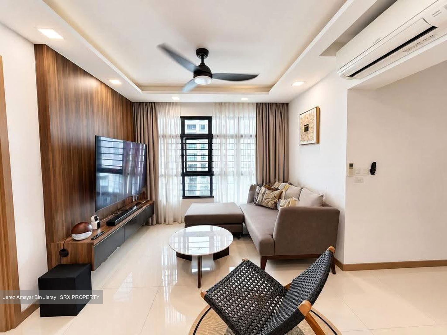 Blk 420D Waterfront II @ Northshore (Punggol), HDB 4 Rooms #621115041